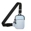 Mini Crossbody Sling Bag | https://www.bestnamebadges.com