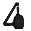 Mini Crossbody Sling Bag | https://www.bestnamebadges.com