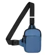 Mini Crossbody Sling Bag | https://www.bestnamebadges.com