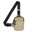 Mini Crossbody Sling Bag | https://www.bestnamebadges.com