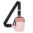 Mini Crossbody Sling Bag | https://www.bestnamebadges.com