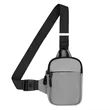 Mini Crossbody Sling Bag | https://www.bestnamebadges.com