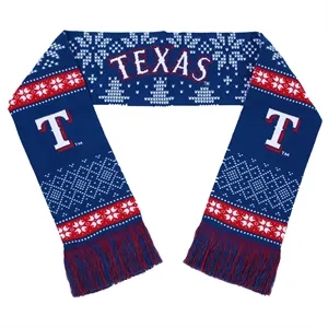 Warm-Knitted-Woven-Scarf-W-Tassel