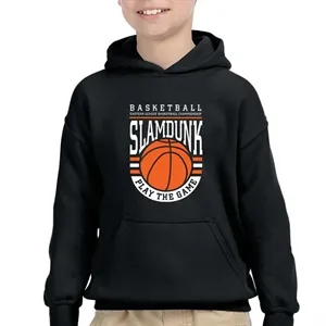 Gildan-Heavy-Blend-Youth-Hooded-Sweatshirt
