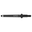 Phone Stand Pen With Stylus | https://www.bestnamebadges.com