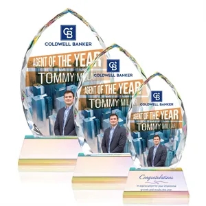 Wilton-VividPrint-Award-on-Newhaven-Prismatic