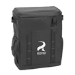 Myrnam Cooler Backpack | https://www.bestnamebadges.com