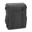 Myrnam Cooler Backpack | https://www.bestnamebadges.com