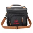 Mega Multi Compartment Lunch Box | https://www.bestnamebadges.com
