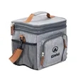 Mega Multi Compartment Lunch Box | https://www.bestnamebadges.com