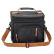 Mega Multi Compartment Lunch Box | https://www.bestnamebadges.com