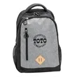 Gatewood Colored Backpack | https://www.bestnamebadges.com