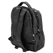 Gatewood Colored Backpack | https://www.bestnamebadges.com