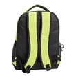 Gatewood Colored Backpack | https://www.bestnamebadges.com