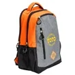 Gatewood Colored Backpack | https://www.bestnamebadges.com
