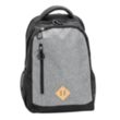 Gatewood Colored Backpack | https://www.bestnamebadges.com