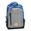 Gatewood Colored Backpack | https://www.bestnamebadges.com