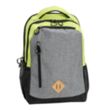 Gatewood Colored Backpack | https://www.bestnamebadges.com