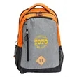 Gatewood Colored Backpack | https://www.bestnamebadges.com