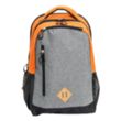 Gatewood Colored Backpack | https://www.bestnamebadges.com