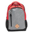 Gatewood Colored Backpack | https://www.bestnamebadges.com