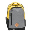 Gatewood Colored Backpack | https://www.bestnamebadges.com