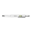 Promotional 6 In 1 Tech Tool Screwdriver Pen | https://www.bestnamebadges.com