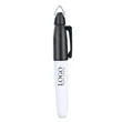 Custom Mini Permanent Marker | https://www.bestnamebadges.com