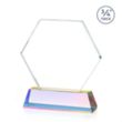 Ralston Award - Prismatic | https://www.bestnamebadges.com