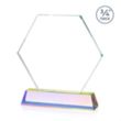 Ralston Award - Prismatic | https://www.bestnamebadges.com