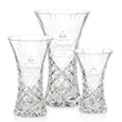 Marilla Vase | https://www.bestnamebadges.com
