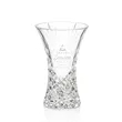 Marilla Vase | https://www.bestnamebadges.com