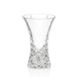 Marilla Vase | https://www.bestnamebadges.com