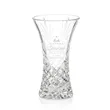 Marilla Vase | https://www.bestnamebadges.com