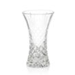 Marilla Vase | https://www.bestnamebadges.com