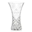 Marilla Vase | https://www.bestnamebadges.com