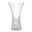 Marilla Vase | https://www.bestnamebadges.com