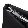 A4 File Waterproof Portable Business Notebook Bag | https://www.bestnamebadges.com