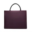 A4 File Waterproof Portable Business Notebook Bag | https://www.bestnamebadges.com