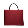 A4 File Waterproof Portable Business Notebook Bag | https://www.bestnamebadges.com