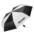 Compact Umbrella | https://www.bestnamebadges.com