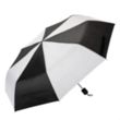 Compact Umbrella | https://www.bestnamebadges.com