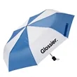 Compact Umbrella | https://www.bestnamebadges.com