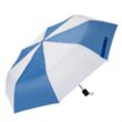 Compact Umbrella | https://www.bestnamebadges.com