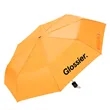 Compact Umbrella | https://www.bestnamebadges.com