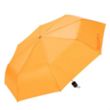 Compact Umbrella | https://www.bestnamebadges.com