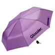 Compact Umbrella | https://www.bestnamebadges.com