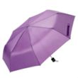 Compact Umbrella | https://www.bestnamebadges.com