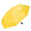 Compact Umbrella | https://www.bestnamebadges.com