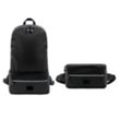 BrandCharger Combo Eco Backpack | https://www.bestnamebadges.com